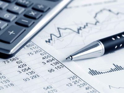 БУХГАЛТЕРСКИЕ УСЛУГИ ДЛЯ ООО НА УСН