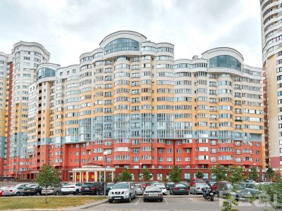 Сдается юридический адрес в Московском районе города Минска