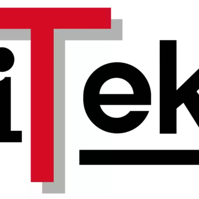 АйТэк Финанс