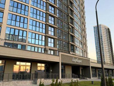 Аренда юридического адреса в Октябрьском районе (город Минск)