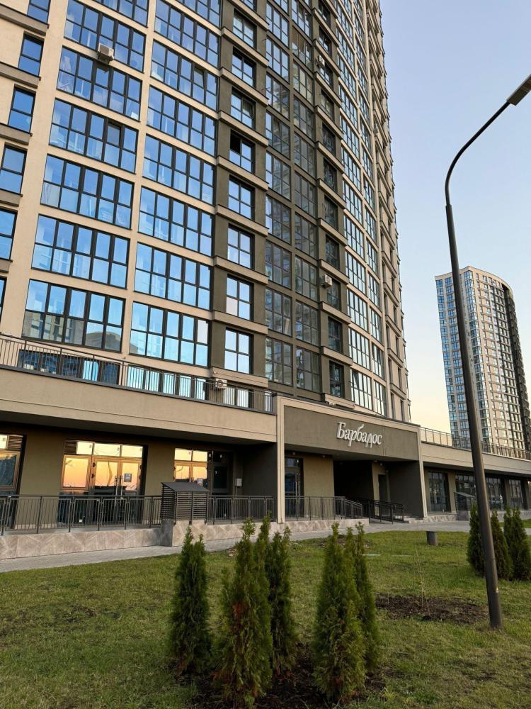 Аренда юридического адреса в Октябрьском районе (город Минск)