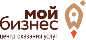 Центр содействия и развития бизнеса