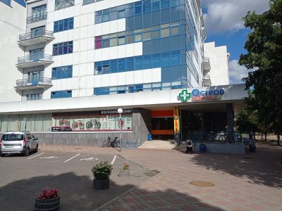 Сдается юрадрес в Советском районе Минска