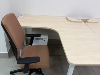 Юридический адрес во Фрунзенском районе (ИМНС №2)